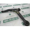 Recambio de brazo suspension inferior delantero izquierdo para ford galaxy (vx) 1.9 tdi cat referencia OEM IAM   