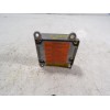 Recambio de centralita airbag para bentley arnage referencia OEM IAM  PH22604PG 