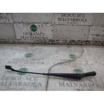 BRAZO LIMPIA DELANTERO IZQUIERDO 2K1955409B 