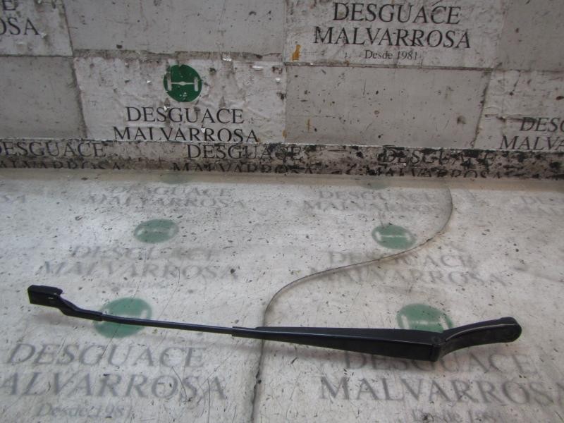 Recambio de brazo limpia delantero izquierdo para volkswagen touran (1t3) 2.0 tdi referencia OEM IAM 2K1955409B  