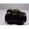 Recambio de caudalimetro para dacia duster ambiance 4x2 referencia OEM IAM 8200280056 5WK97006 