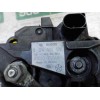 Recambio de alternador para jeep patriot 2.0 crd cat referencia OEM IAM 5033757AB  