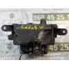 Recambio de caja reles / fusibles para ford transit combi ´´06 2.2 tdci cat referencia OEM IAM   
