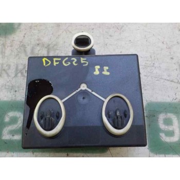 MODULO ELECTRONICO 4F0959792P 4F0959792E 