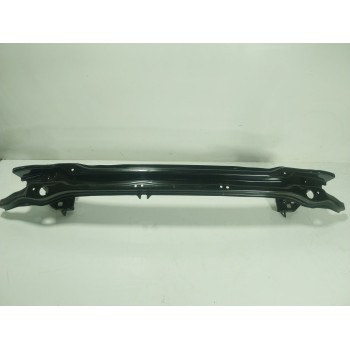 REFUERZO PARAGOLPES TRASERO 51127428022 