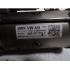 Recambio de motor arranque para volkswagen arteon (3h7) elegance referencia OEM IAM 02E911022C 02E911022C 