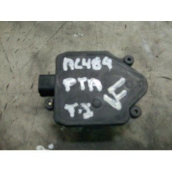 MOTOR C/C TRASERO IZQUIERDO 9577026000 