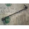 Recambio de tirante delantero izquierdo para renault scenic ii 1.5 dci diesel referencia OEM IAM   