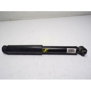 AMORTIGUADOR TRASERO DERECHO 9824958980 982495880 