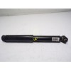Recambio de amortiguador trasero derecho para opel grandland x 1.5 cdti dpf referencia OEM IAM 9824958980 982495880 