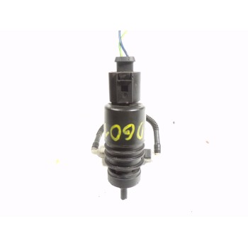 BOMBA LIMPIA 1K6955651 1K6955651 