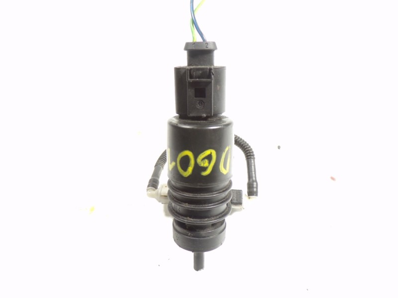 Recambio de bomba limpia para seat ibiza sc (6j1) 1.6 tdi referencia OEM IAM 1K6955651 1K6955651 