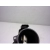 Recambio de caudalimetro para dacia duster ambiance 4x2 referencia OEM IAM 8200280056 5WK97006 