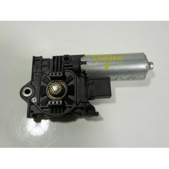 MOTOR TECHO ELECTRICO A4479068800 10045193 