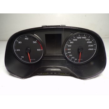 CUADRO INSTRUMENTOS 5F0920731E 5F0920731E 