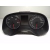Recambio de cuadro instrumentos para seat leon (5f1) 1.6 tdi referencia OEM IAM 5F0920731E 5F0920731E 