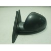 Recambio de espejo izquierdo para opel insignia a (g09) 1.4 (68) referencia OEM IAM 13329083 GM23210904 