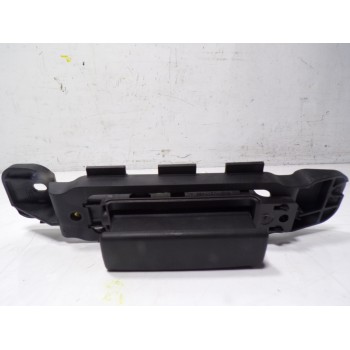 MANETA INTERIOR TRASERA DERECHA 2335522 DT11V266A62AD 