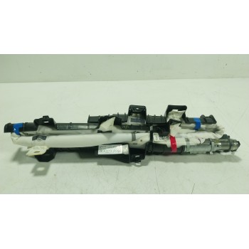 AIRBAG CORTINA DELANTERO IZQUIERDO 62180F4090 62180F4090 