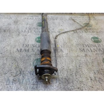 AMORTIGUADOR TRASERO DERECHO 33503451402 