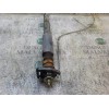 Recambio de amortiguador trasero derecho para bmw x3 (e83) 2.0 16v diesel cat referencia OEM IAM 33503451402  