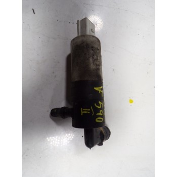 BOMBA LIMPIA DMC500020 