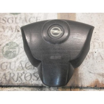 AIRBAG DELANTERO IZQUIERDO 