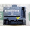 Recambio de modulo electronico para audi a6 allroad quattro (4fh) 3.0 v6 24v tdi referencia OEM IAM 4F0959792P 4F0959792E 