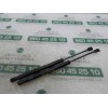 Recambio de amortiguadores maletero / porton para jeep patriot 2.0 crd cat referencia OEM IAM 5054353AB  