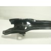 Recambio de refuerzo paragolpes trasero para bmw 3 (g20, g80, g28) 330 i referencia OEM IAM 51127428022  