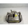Recambio de pinza freno delantera derecha para toyota auris 1.8 16v cat (híbrido) referencia OEM IAM 4773042091  