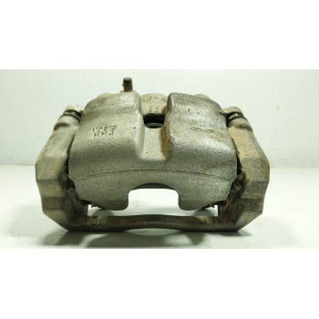 PINZA FRENO DELANTERA DERECHA 58130GI600 