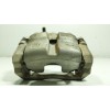 Recambio de pinza freno delantera derecha para hyundai ioniq 5 (ne) ev referencia OEM IAM 58130GI600  