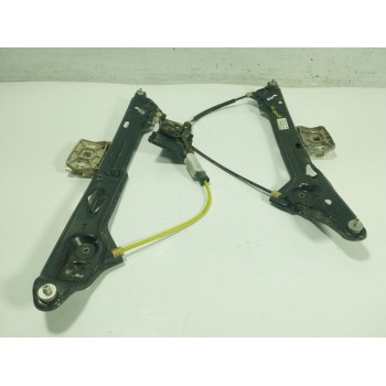 ELEVALUNAS TRASERO DERECHO 4K8839462 4K8839462 