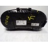 Recambio de cuadro instrumentos para seat leon (5f1) 1.6 tdi referencia OEM IAM 5F0920731E 5F0920731E 