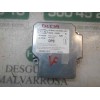 Recambio de centralita airbag para kia sorento 2.5 crdi cat referencia OEM IAM 959103E200 959103E200 5WK43245