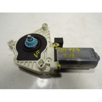 MOTOR ELEVALUNAS TRASERO IZQUIERDO 4K0959802 5Q4959802B 