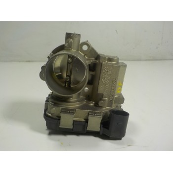 CAJA MARIPOSA 04C133062C 04C133062C 