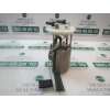 Recambio de aforador para kia cee´´d sporty wagon active referencia OEM IAM 311101H800  