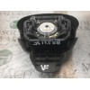 Recambio de airbag delantero izquierdo para opel movano (2004 =>) furgón corto l1h1 2.8t referencia OEM IAM   