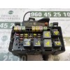 Recambio de caja reles / fusibles para ford transit combi ´´06 2.2 tdci cat referencia OEM IAM   