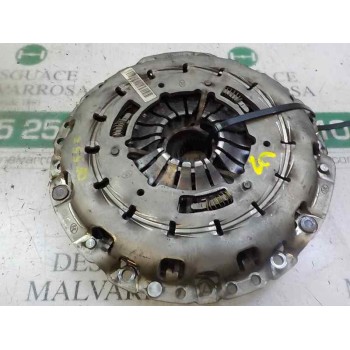 KIT EMBRAGUE 21208610628 