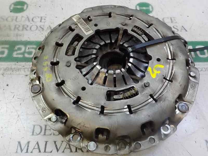 Recambio de kit embrague para bmw serie 3 lim. (f30) 320d referencia OEM IAM 21208610628  