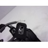 Recambio de cerradura puerta trasera derecha para skoda kodiaq 2.0 tdi referencia OEM IAM 5TA839016E 5TA839016L 