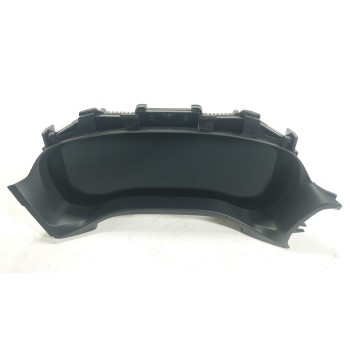 CUADRO INSTRUMENTOS 62105B4A589 62105A9E043 