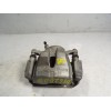 Recambio de pinza freno delantera derecha para toyota auris 1.8 16v cat (híbrido) referencia OEM IAM 4773042091  
