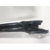 Recambio de refuerzo paragolpes trasero para bmw 3 (g20, g80, g28) 330 i referencia OEM IAM 51127428022  