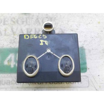 MODULO ELECTRONICO 4F0959794E 4F0959794E 