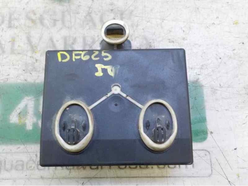 Recambio de modulo electronico para audi a6 allroad quattro (4fh) 3.0 v6 24v tdi referencia OEM IAM 4F0959794E 4F0959794E 