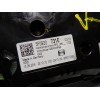 Recambio de cuadro instrumentos para seat leon (5f1) 1.6 tdi referencia OEM IAM 5F0920731E 5F0920731E 